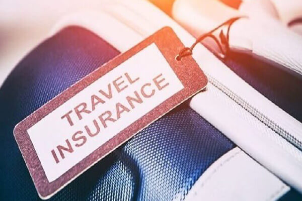 rwanda Travel Insurance
